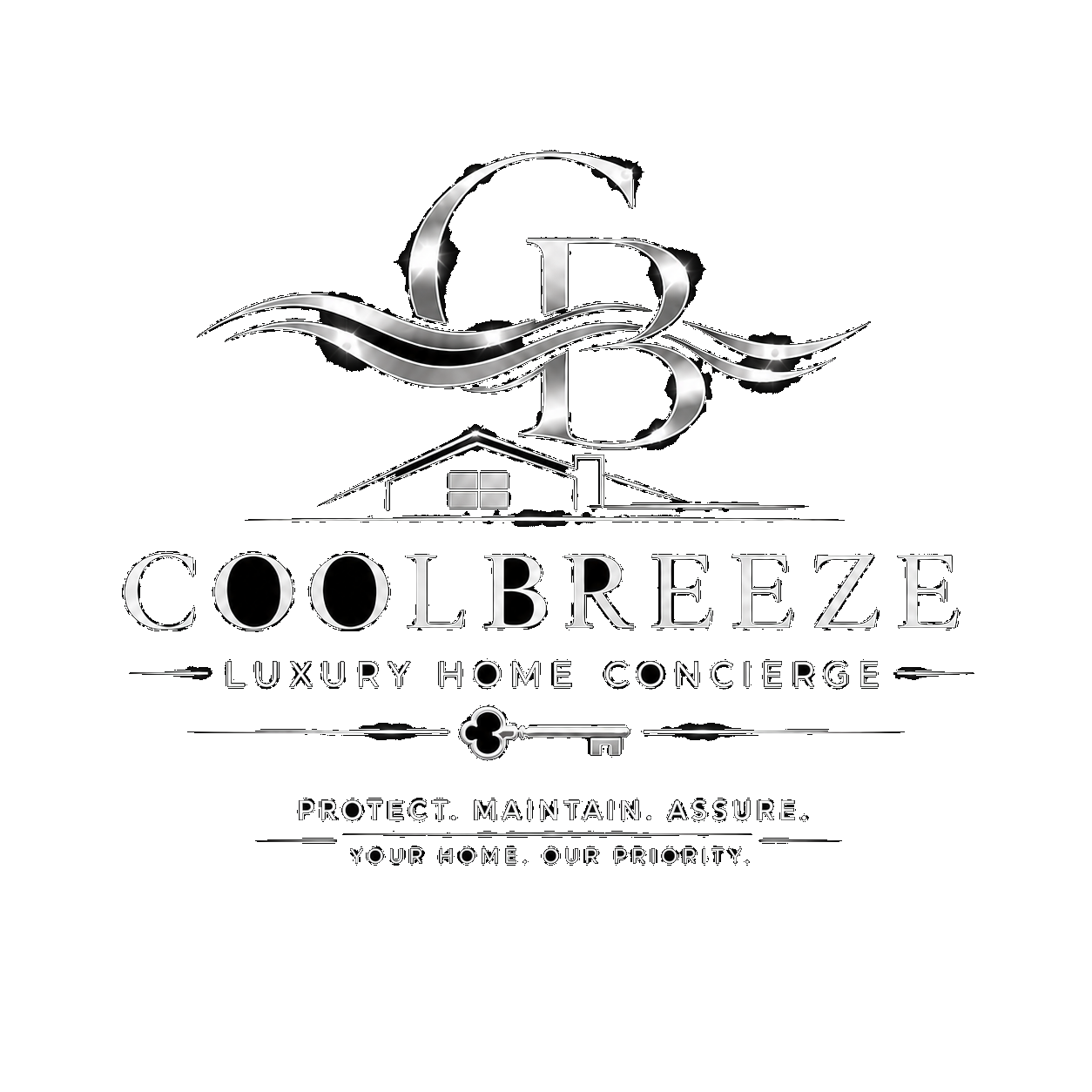 CoolBreeze Luxury Home Concierge, Veteran-Owned & Operated
